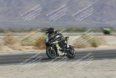 media/Oct-26-2025-Race Pace (Sun) [[c1447ca738]]/Verified/3-Turn 14 Exit Pans (1030am)/